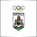 Bermuda’s Team For CAC Games Announced
