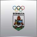 TABS Named Official Olympic Bermuda Shorts