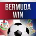 Bermuda U15 Football Team Defeat Cayman 3-0