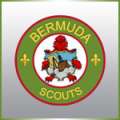 Bermuda Scouts Tag Day Fundraiser On Feb 26th