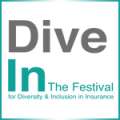 Registration For 2017 Dive In Festival Launches