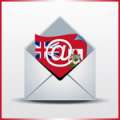 Complaints Over Consultation Email Issues