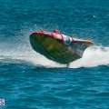 Spanish Point Powerboat Race On September 4