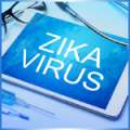 First Imported Case Of Zika Virus In Bermuda