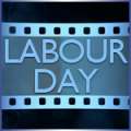 40 Minutes Of Video: Labour Day Celebrations