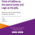 Logic, CellOne Joining Together With New Name