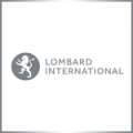 BroadRiver Finish Lombard US/BDA Acquisition