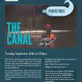 Event To Showcase Plastic Tides Film ‘The Canal’