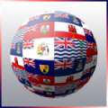 UK & Overseas Territories Issue Joint Declaration