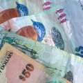 Jamaica Bank Stops Exchanging Bermuda Dollar