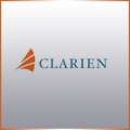 Clarien Resumes Normal Operations On Wed