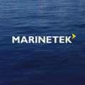 Marinetek To Be Involved In Building Marina