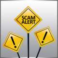 Public Reminded To Be Vigilant Of Scams