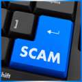 BPS: Remain Vigilant For Online & Phone Scams