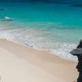 UK Writer Recounts Her Visits To Bermuda