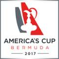 America’s Cup Legislation To Be Introduced