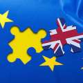 Report: EU To Target Territories In Brexit Talks