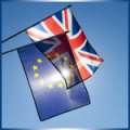 Column: British Nationals, EU Citizenship, Brexit