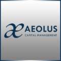 Fergus Morrison To Be Promoted At Aeolus