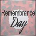 Video: 2022 Remembrance Day Ceremony