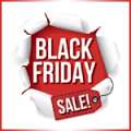 Gibbons Company Offer Black Friday Specials