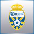BTC To Sponsor Corona Football League Cup