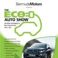 Bermuda Motors To Host “Eco Auto Show”