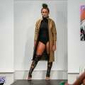 Photos/Video: MoNique Stevens Fashion Designs