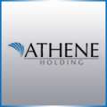 Athene To Acquire Foundation Home Loans