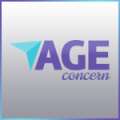 Age Concern Support Call For Investigation
