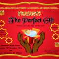 Clearwater Middle School’s ‘The Perfect Gift’