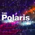 Polaris To Present ‘The Polaris Effect TV Show’
