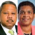 PLP MP & Minister On Work Permit Waivers