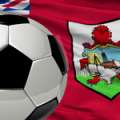 Team Named For CONCACAF Women’s U15