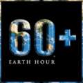 Stakeholder Support Key To Earth Hour Success