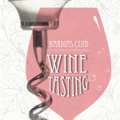 Kardias Club To Host Wine Tasting This Evening
