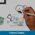 Health Council Launches Patient Safety Video