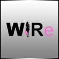 WiRe Highlights Life & Annuity Sector At Forum