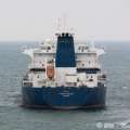 Tanker Diverts To Bermuda, Sick Crew Member