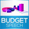 Full Document & Extracts: 2020 Budget Speech