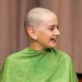 Over $550,000 Raised At St Baldrick’s Events