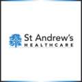 St Andrew’s In UK To Provide Service For Inmates