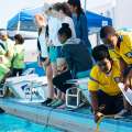 Students To Gather For BIOS’s ROV Challenge