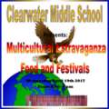 Clearwater To Host ‘Multicultural Extravaganza’