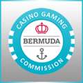 Casino Gaming Commission Annual Report