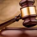 Court: Man Sentenced To 3.5 Years In U.S. Prison