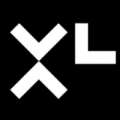 AXA XL Sponsors Annual End-to-End Event
