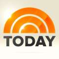 NBC’s Today Show To Broadcast From Bermuda