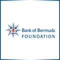 Foundation Grant Application Form Now Online