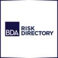 BDA Launches Bermuda Risk Directory Site